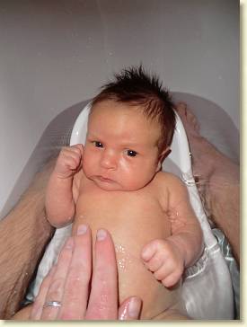 20110123-01 in het grote bad